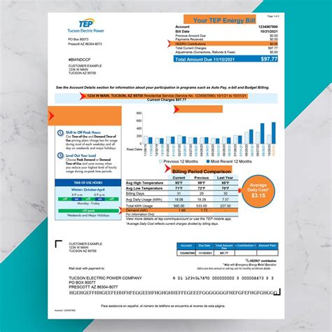 tucson water utility|tucson utility bill pay.
